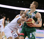 Robertas Javtokas