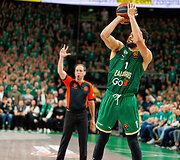 Nigel Williams-Goss