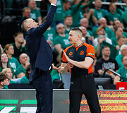 Tomas Masiulis