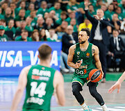Nigel Williams-Goss