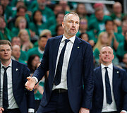 Tomas Masiulis