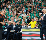 &Scaron;arūnas Jasikevičius