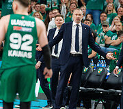 Tomas Masiulis
