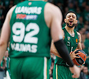 Nigel Williams-Goss