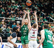 Ignas Brazdeikis