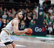 Kristian Kullamae