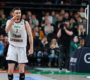 Kristian Kullamae