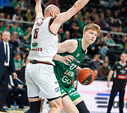 Dominykas Daubaris