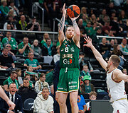 Ignas Brazdeikis