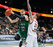 Deividas Sirvydis