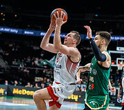 Evaldas &Scaron;aulys