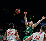 Arnas Butkevičius