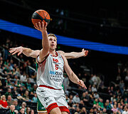 Evaldas &Scaron;aulys