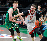 Lukas Uleckas