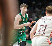Dustin Sleva