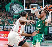 Ignas Brazdeikis