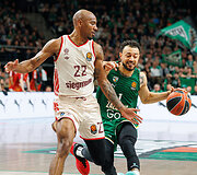 Nigel Williams Goss