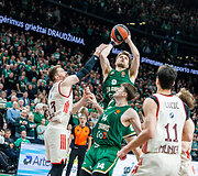 Dovydas Giedraitis