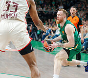 Ignas Brazdeikis