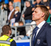 Edgaras Jankauskas