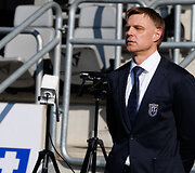 Edgaras Jankauskas