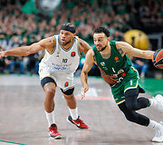 Nigel Williams Goss