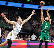 Nigel Williams Goss
