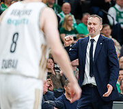 Tomas Masiulis