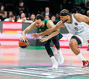 Nigel Williams Goss