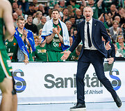 Tomas Masiulis