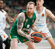 Ignas Brazdeikis