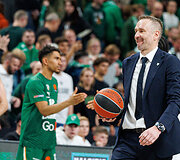 Tomas Masiulis