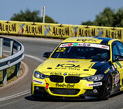 Aurum 1006 km