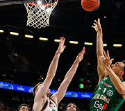 Nigel Williams-Goss