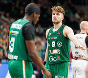 Dovydas Giedraitis