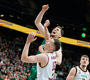 Laurynas Birutis