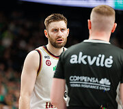 Kristian Kullamae