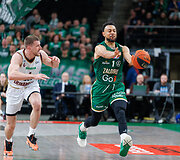 Nigel Williams-Goss