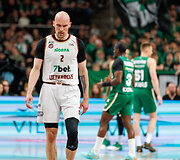 Dovis Bičkauskas