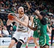 Lazar Mutic