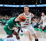 Nikola Radi&scaron;evič