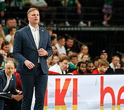 Laimonas Eglinskas