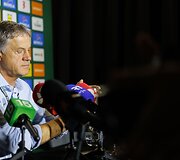 Rolandas Skaisgirys