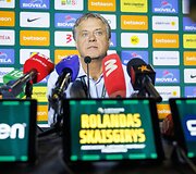 Rolandas Skaisgirys
