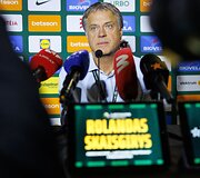 Rolandas Skaisgirys