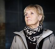 Asta Prikockienė