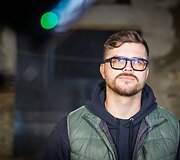 Archeologiniai atradimai Kauno bažnyčioje