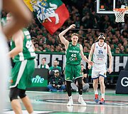 Marius Grigonis