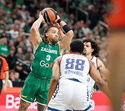 Carsen Edwards