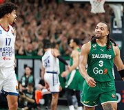 Carsen Edwards